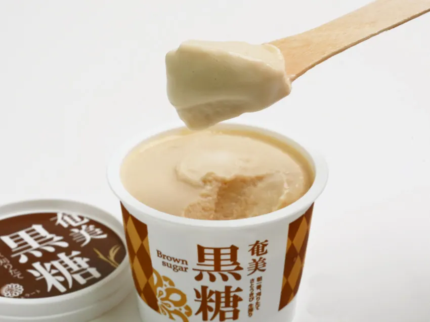 あいぱくアイスクリームの万博を大丸神戸で開催!の画像7