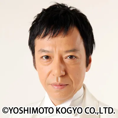 よしもとリール王決定戦 を無料視聴できるチャンスが到来！の画像2