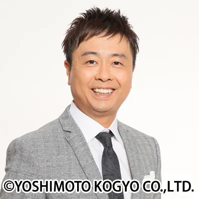 よしもとリール王決定戦 を無料視聴できるチャンスが到来！の画像3