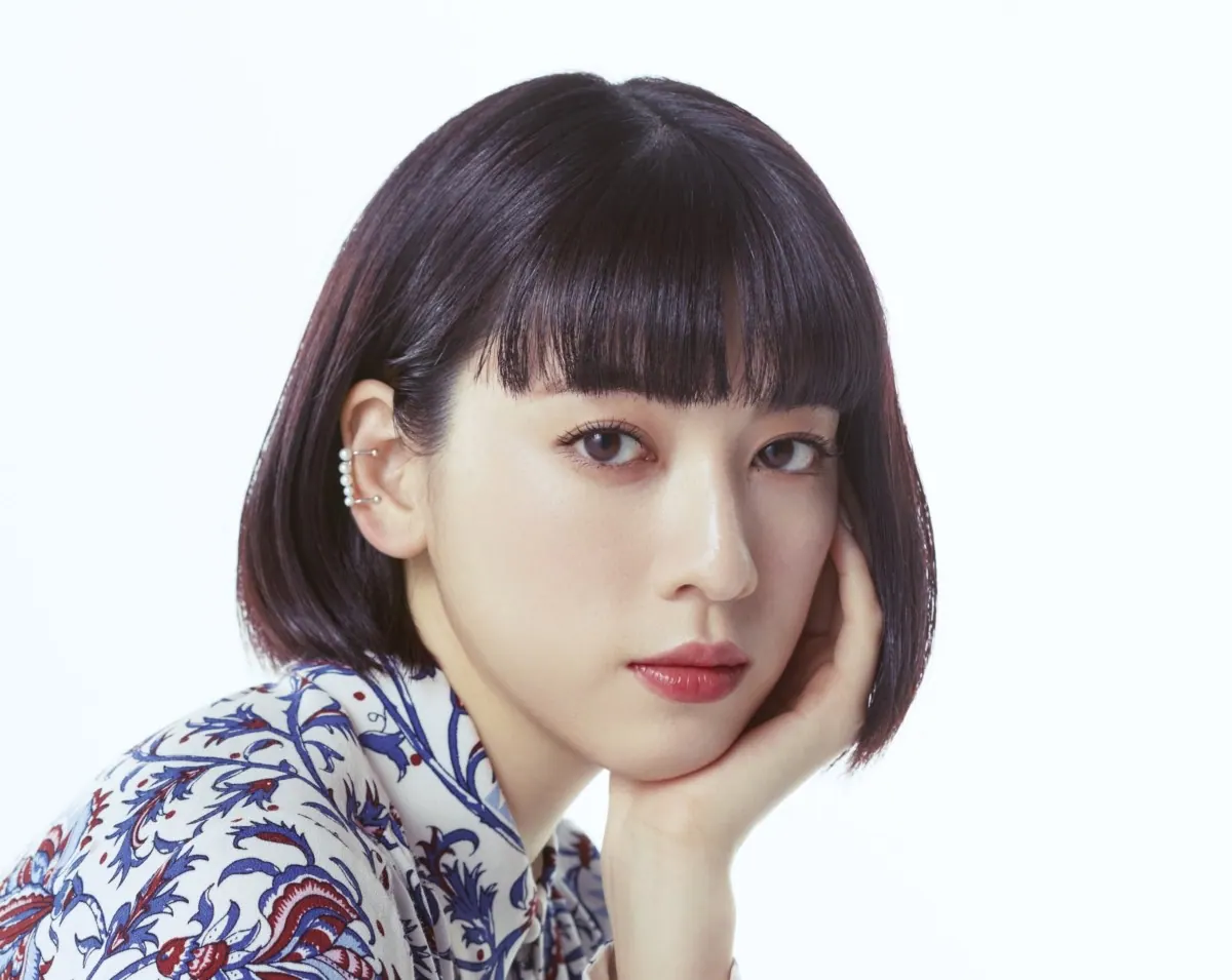 三吉彩花が自炊とピラティスに夢中なワケ「うまくできると嬉しい/新しい発見がある」
