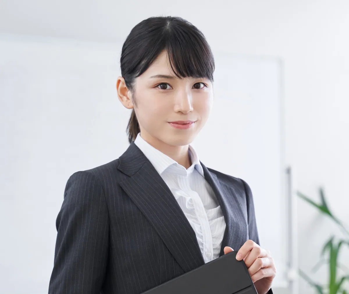 京都大学野球部監督は、就活講座で何を教えるのか？「新しい日本を作ってほしい」