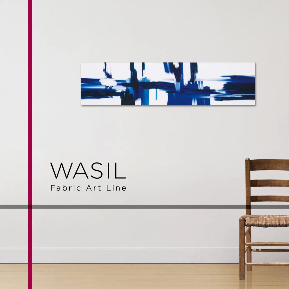 堺市の魅力を世界に発信する新ブランドWASILが誕生!の画像1