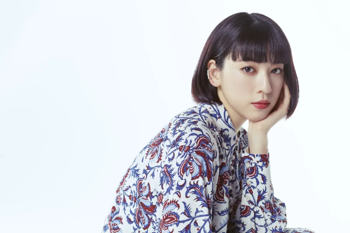 三吉彩花が自炊とピラティスに夢中なワケうまくできると嬉しい／新しい発見があるの画像3