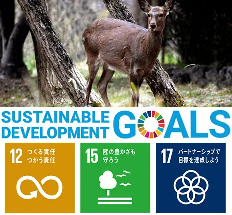 SDGsで日本初！地球に優しい手作りドッグフードが大人気なワケの画像1