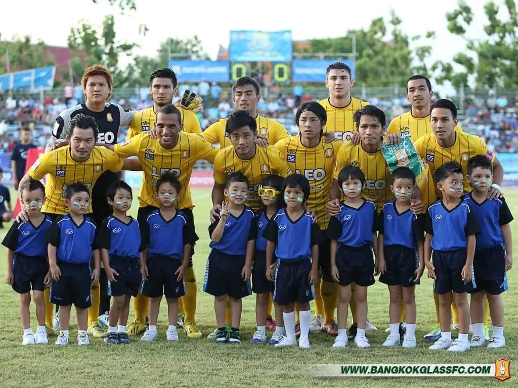 猿田浩得（J-GREEN堺）、プロサッカー選手の使命は関わる人達を幸せにすることの画像32