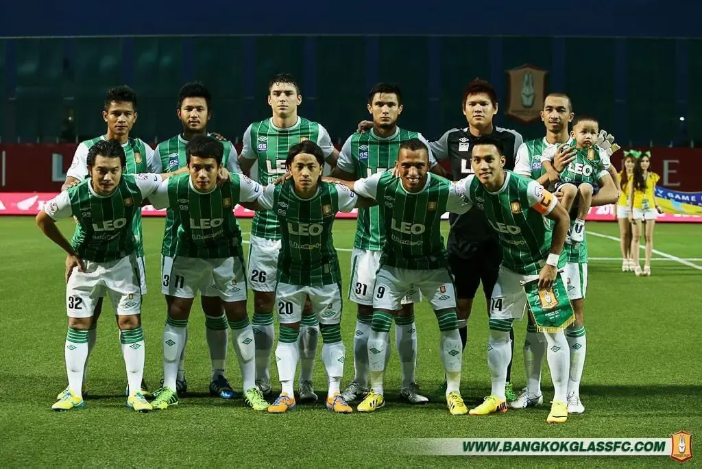 猿田浩得（J-GREEN堺）、プロサッカー選手の使命は関わる人達を幸せにすることの画像31