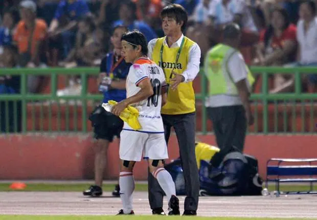 猿田浩得（J-GREEN堺）、プロサッカー選手の使命は関わる人達を幸せにすることの画像14