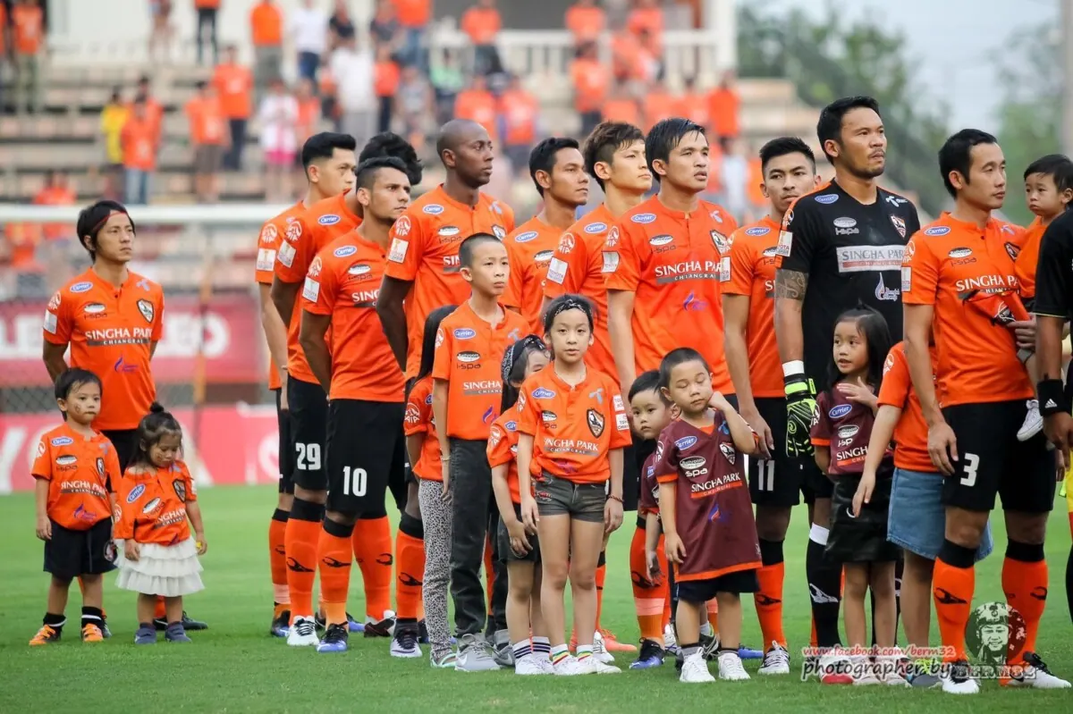 猿田浩得（J-GREEN堺）、プロサッカー選手の使命は関わる人達を幸せにすることの画像16