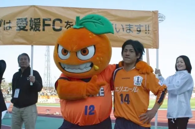 猿田浩得(元プロサッカー選手)が海外を選んだワケ柴村直弥から受けた影響が大きいの画像7