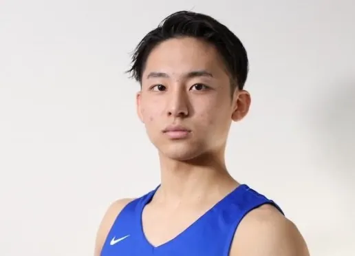 河村勇輝がザムストとスポンサー契約を結んだワケ「軽くて、とても良い製品」