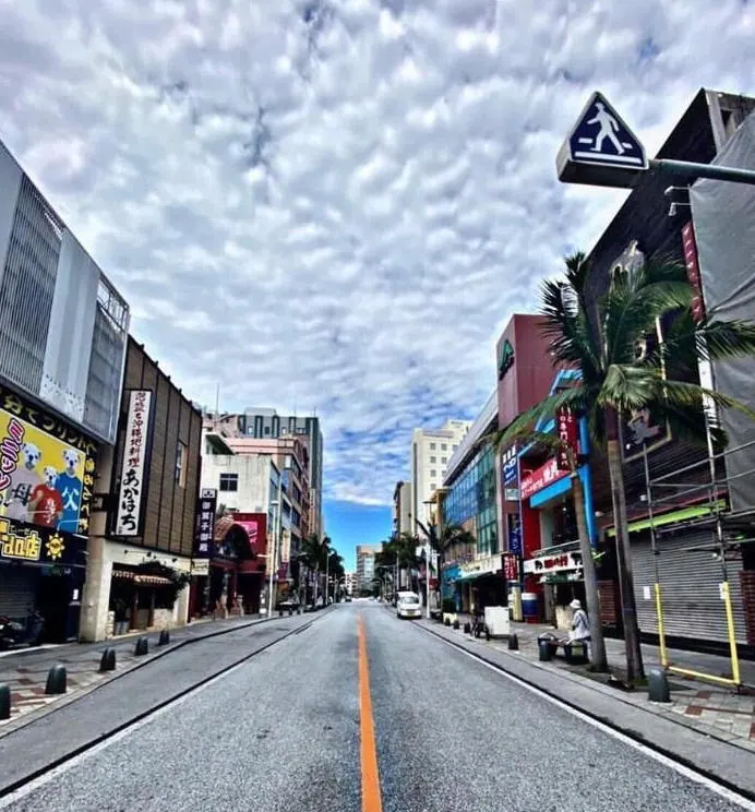 全国の商店街を元気にしたい！嫁ニーと一緒にエールソングを作ろう！の画像4