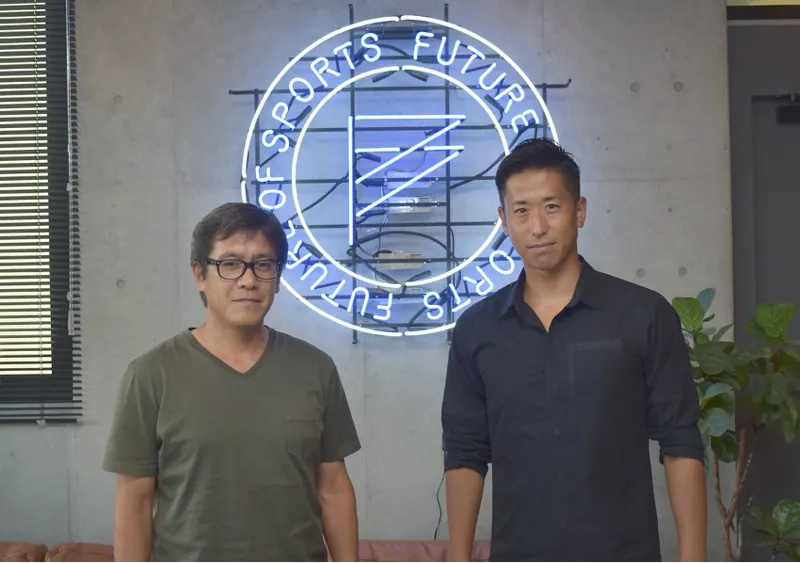 日本に新しいゴルフ文化を!HONEST FEELINGが掲げる世界への挑戦の画像9