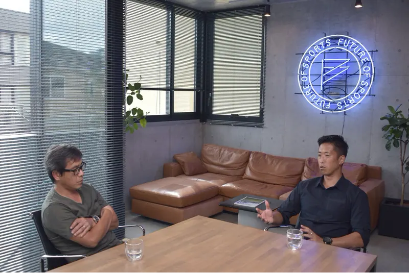 日本に新しいゴルフ文化を!HONEST FEELINGが掲げる世界への挑戦の画像8