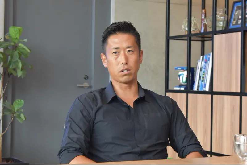 日本に新しいゴルフ文化を!HONEST FEELINGが掲げる世界への挑戦の画像2