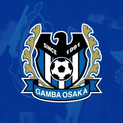ガンバ大阪、豊中市と健康増進と地域活性化プロジェクトを開始！