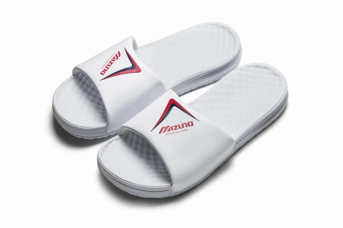 MIZUNOサッカーシューズのトップモデルから“NEXT WAVE PACK”登の画像2