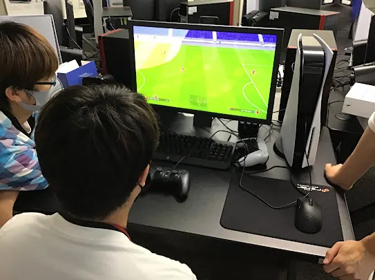 ワクセルスポーツ・教育・医療・SDGs等、社会課題解決に向けたプロジェクトを開始の画像11