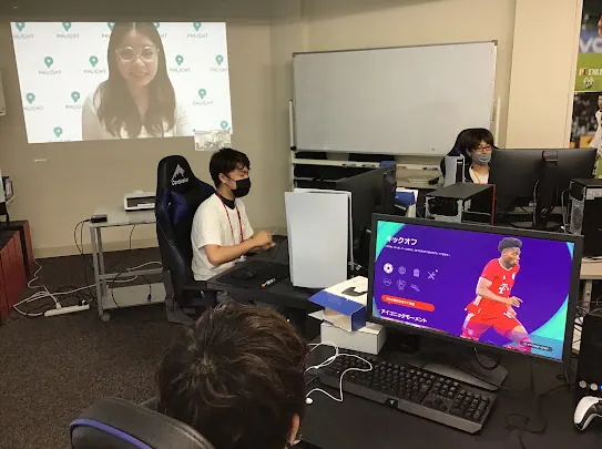 ワクセルスポーツ・教育・医療・SDGs等、社会課題解決に向けたプロジェクトを開始の画像10