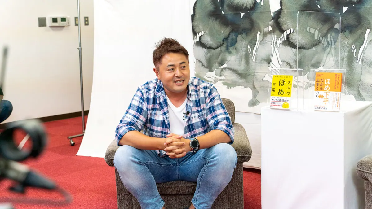 【ワクセル】スポーツ・教育・医療・SDGs等、社会課題解決に向けたプロジェクトを開始！
