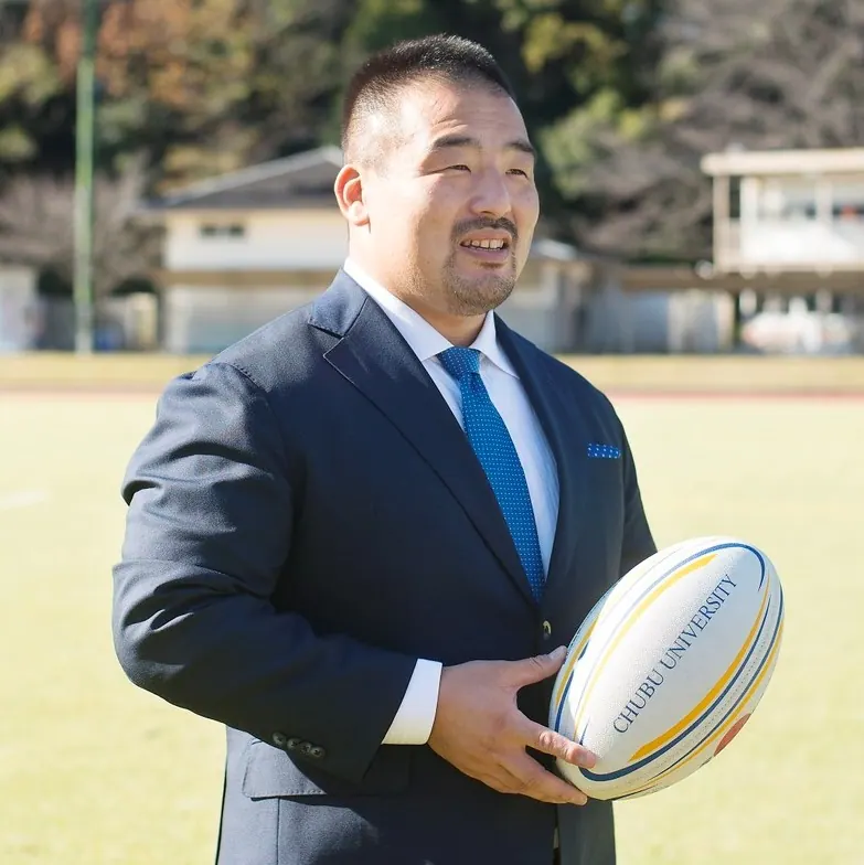 ワクセルスポーツ・教育・医療・SDGs等、社会課題解決に向けたプロジェクトを開始の画像7