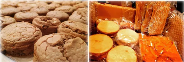 グルテンフリープロジェクトを開始！ワクセル×料理人 山崎史雄氏の画像4