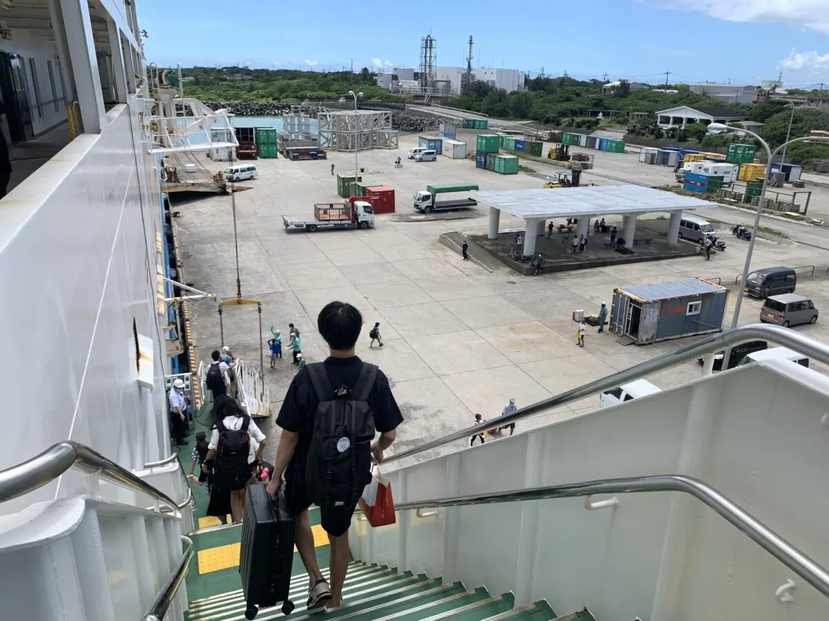 2022年に行ってほしい、ええ感じのあたたかい場所をご紹介！の画像7