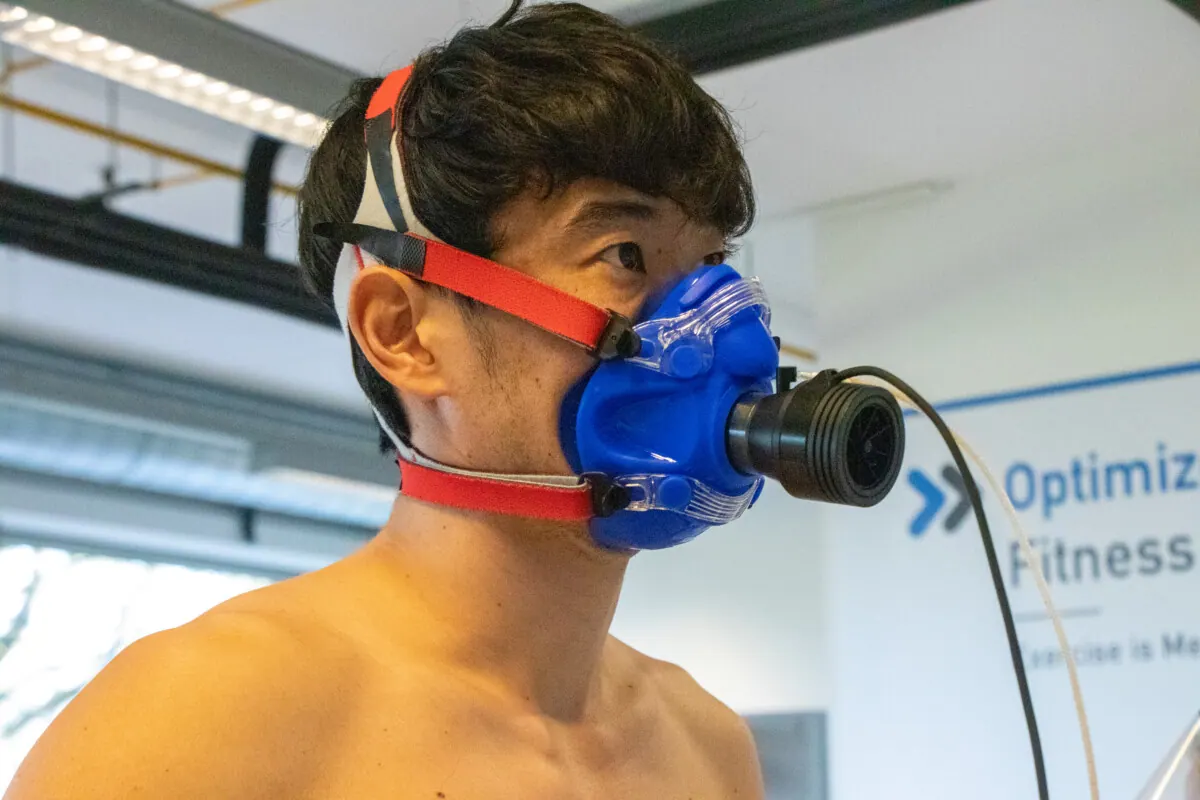 香川真司、新天地シントトロイデン(ベルギー)で移籍手続き完了!の画像3