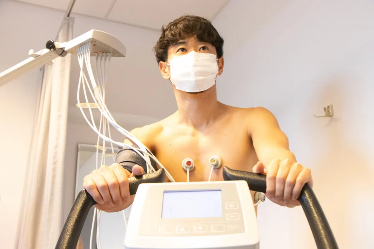 香川真司、新天地シントトロイデン(ベルギー)で移籍手続き完了!の画像4