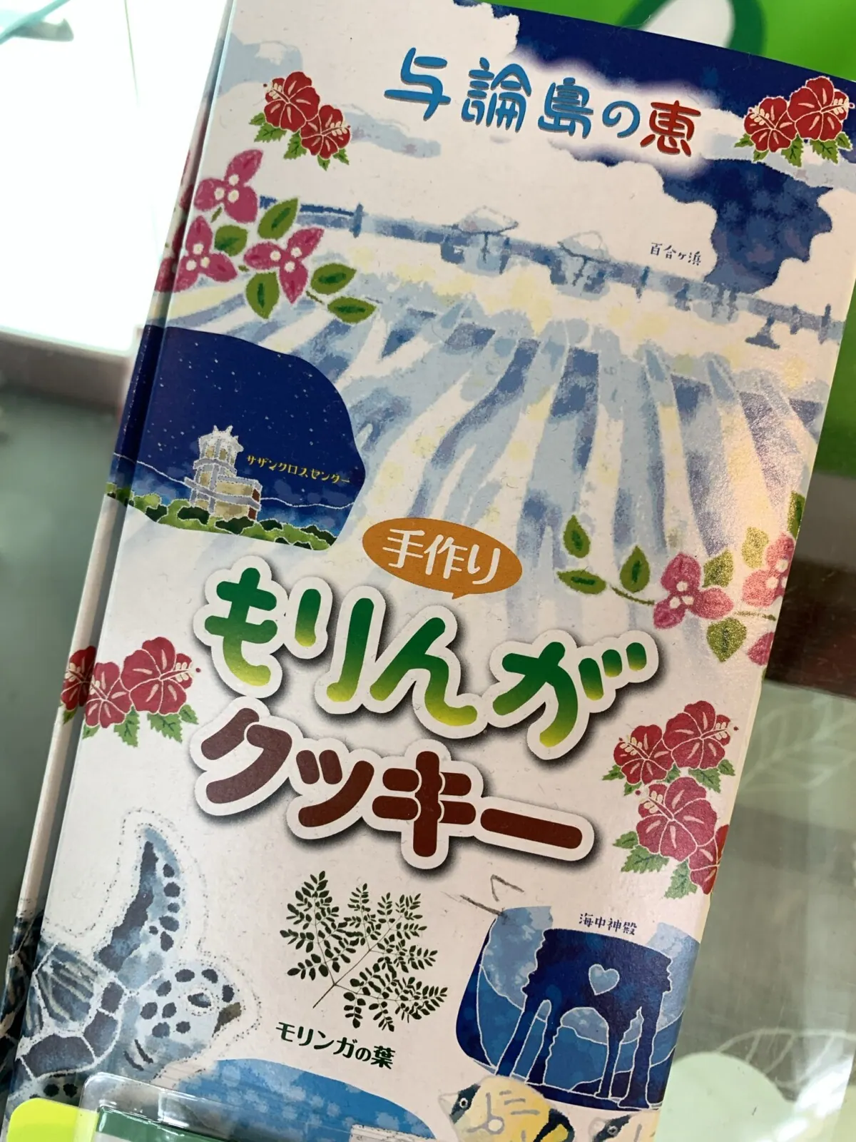 2022年に行ってほしい、ええ感じのあたたかい場所をご紹介！の画像23