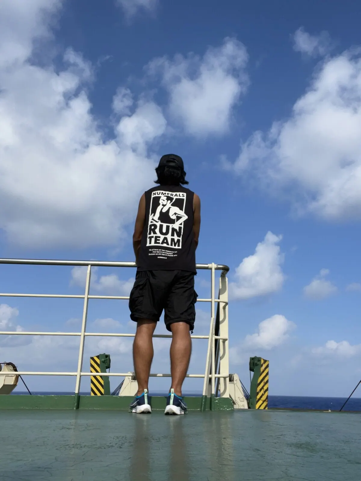 2022年に行ってほしい、ええ感じのあたたかい場所をご紹介！の画像42