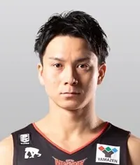 なぜ、富樫勇樹はZAMSTとパット付きショーツを開発したのか?コンタクトによるダの画像10