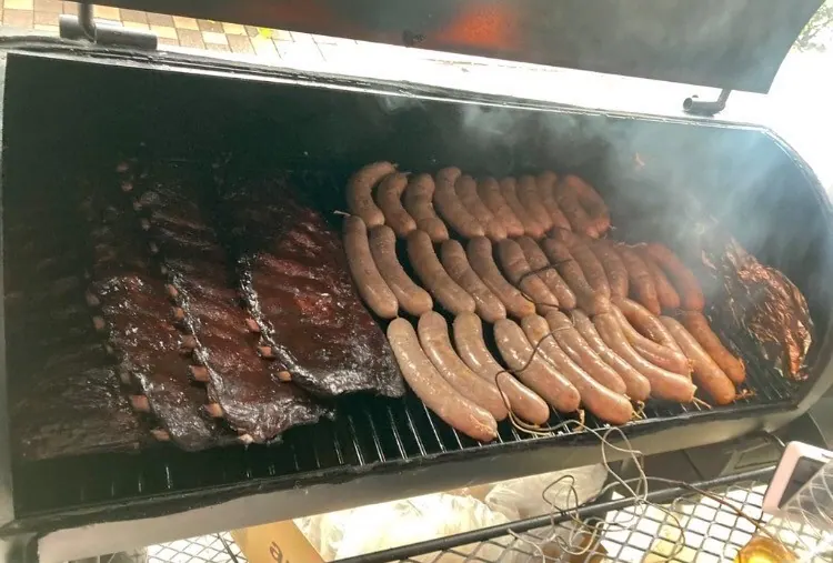 ひまわり満開！ブルーメの丘で約5万本のひまわりが見頃に！の画像5