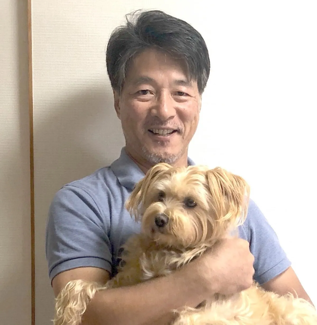 ライオン、犬の歯みがき 習慣化プロジェクトムービーを公開の画像4