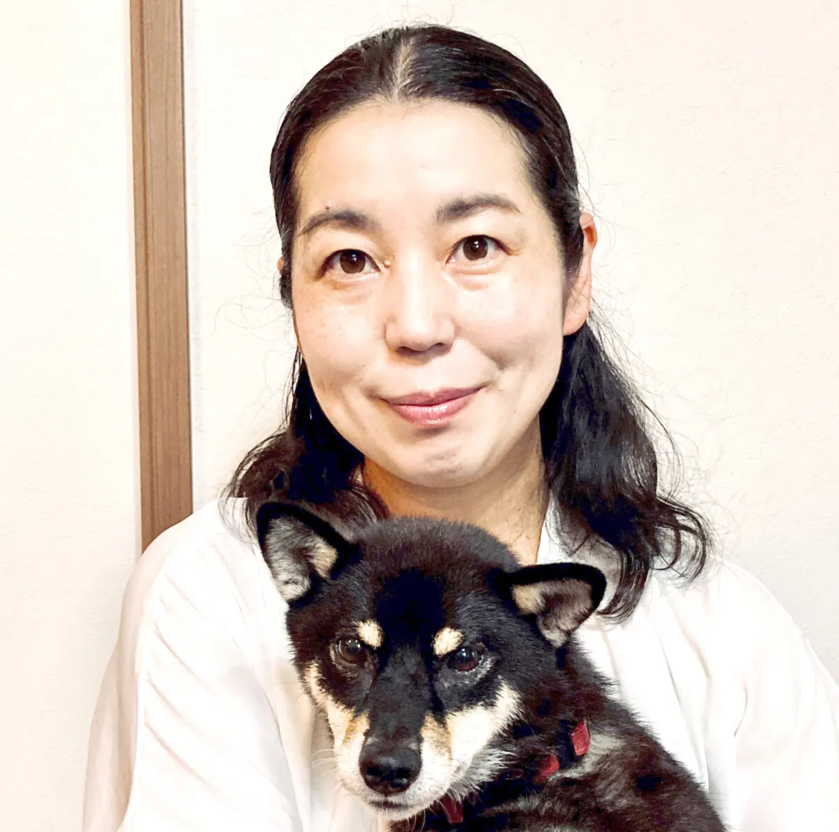 ライオン、犬の歯みがき 習慣化プロジェクトムービーを公開の画像5