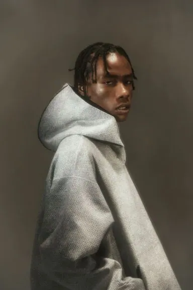 ナイキのイノベーション・プラットフォームNike Forward登場の画像2