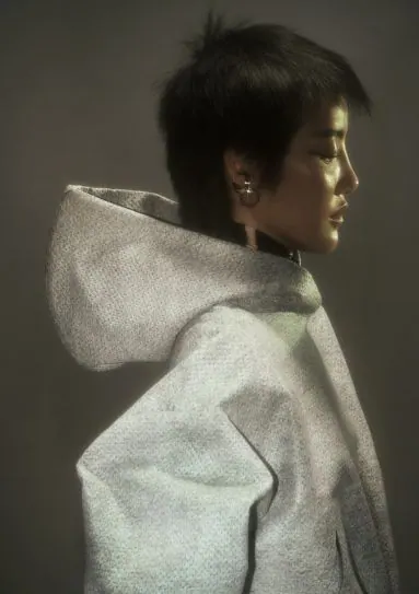 ナイキのイノベーション・プラットフォームNike Forward登場の画像4
