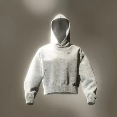 ナイキのイノベーション・プラットフォームNike Forward登場の画像1