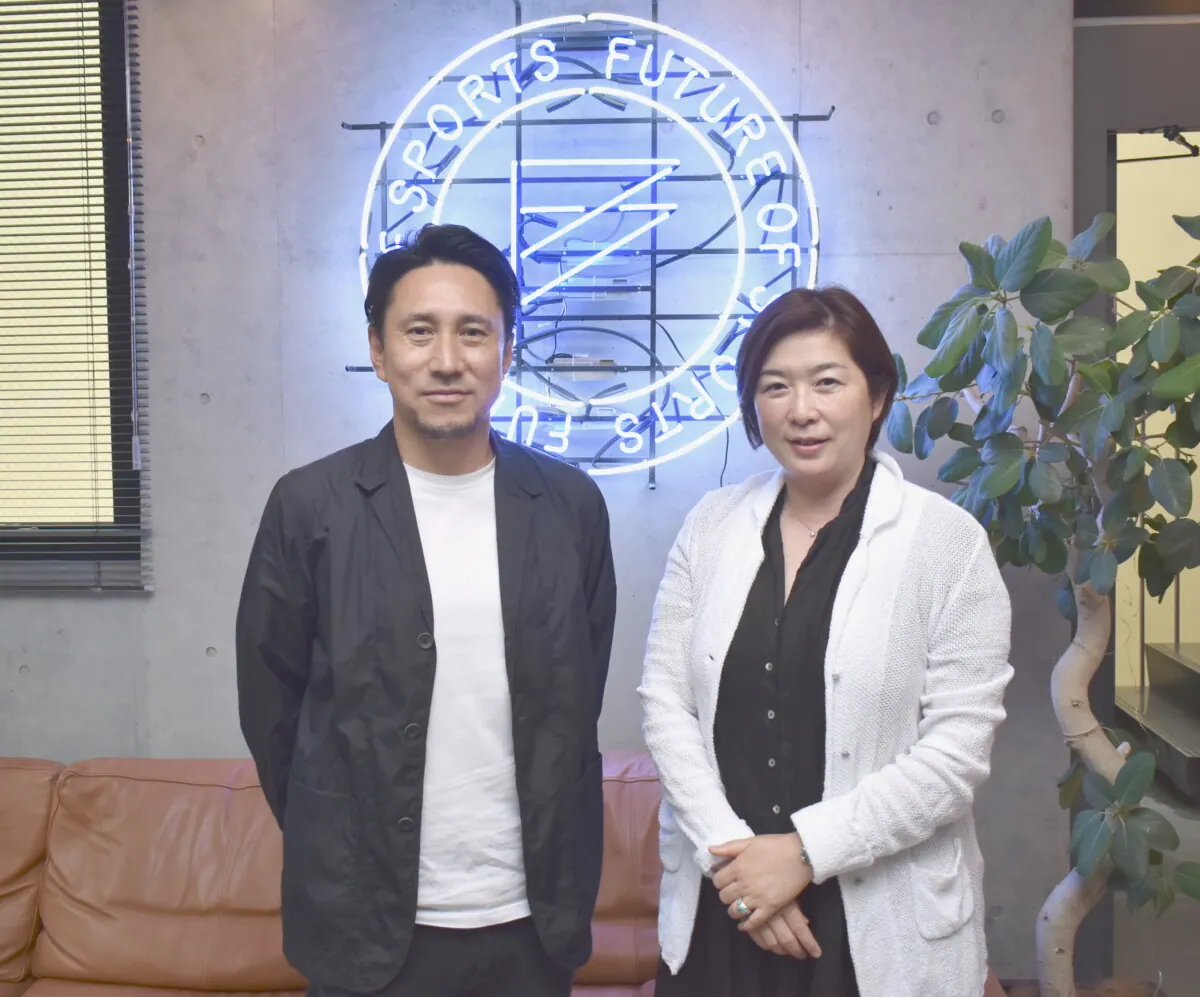 「健康に良いモノに関わりたい」それが全て。キユーピー上席執行役員にインタビュー。