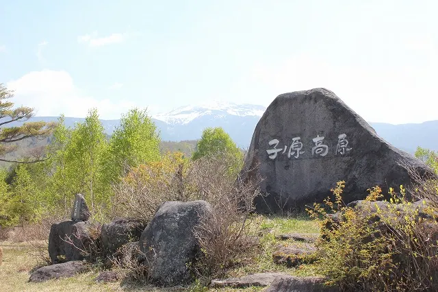 関西と東北でforentaワイルドにキャンプを楽しもう！の画像2