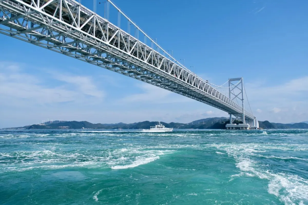 南あわじ市オーシャンビュー♫ドーム型グランピングるりいろヒルズ淡路の画像7