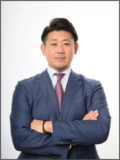 松坂大輔さんによる野球教室「松坂大輔 Baseball Academy presented by ソニー生命」開催決定！