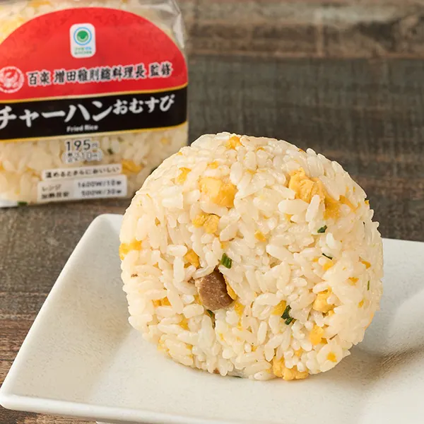 関西地方限定中国料理の名店百楽増田雅則総料理長の監修商品第3弾!の画像4