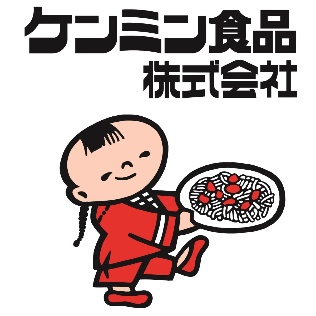 非常食に新しい選択肢を!お米でできた麺で食べる 米めんシリーズ新登場の画像1