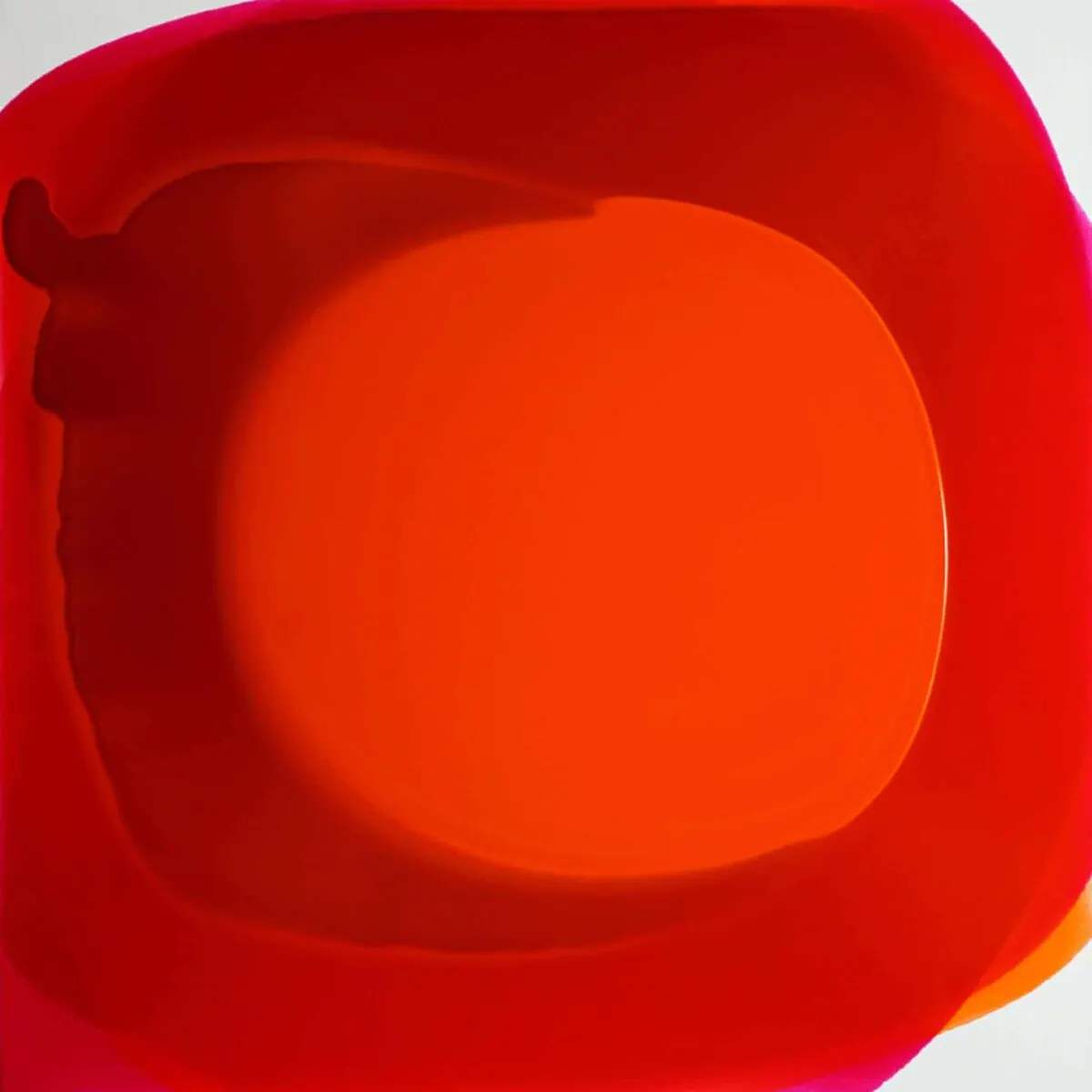 美食と美術、その境界へ ― 美羊味坊 アートスペース化計画 ―の画像2