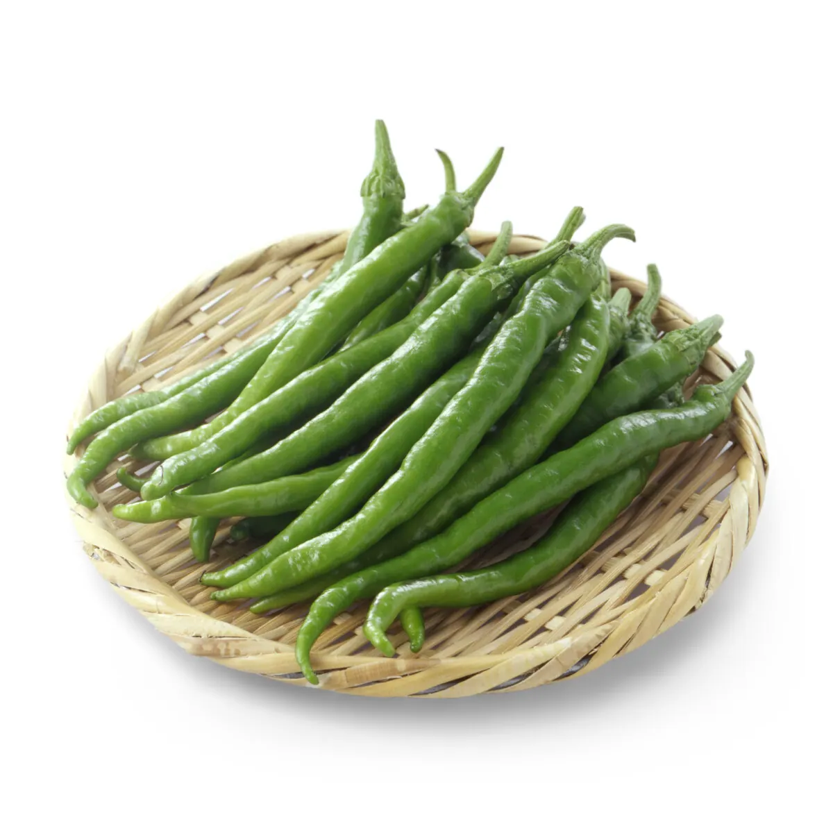 京賀茂なす(GI登録)などを使用した特別メニュー旬を味わう 京野菜フェア京都高島の画像3