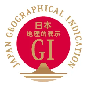 京賀茂なす(GI登録)などを使用した特別メニュー旬を味わう 京野菜フェア京都高島の画像5