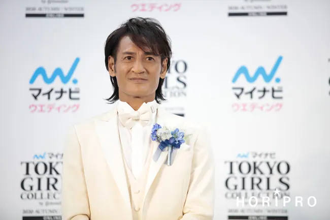 祝本並健治&丸山桂里奈ビックリ爆笑結婚会見!の画像8