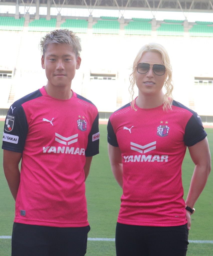 ザ ローランド ショー セレ男のローランドが瀬古歩夢にアレを質問 Eena ええな が集まるカルチャーメディア