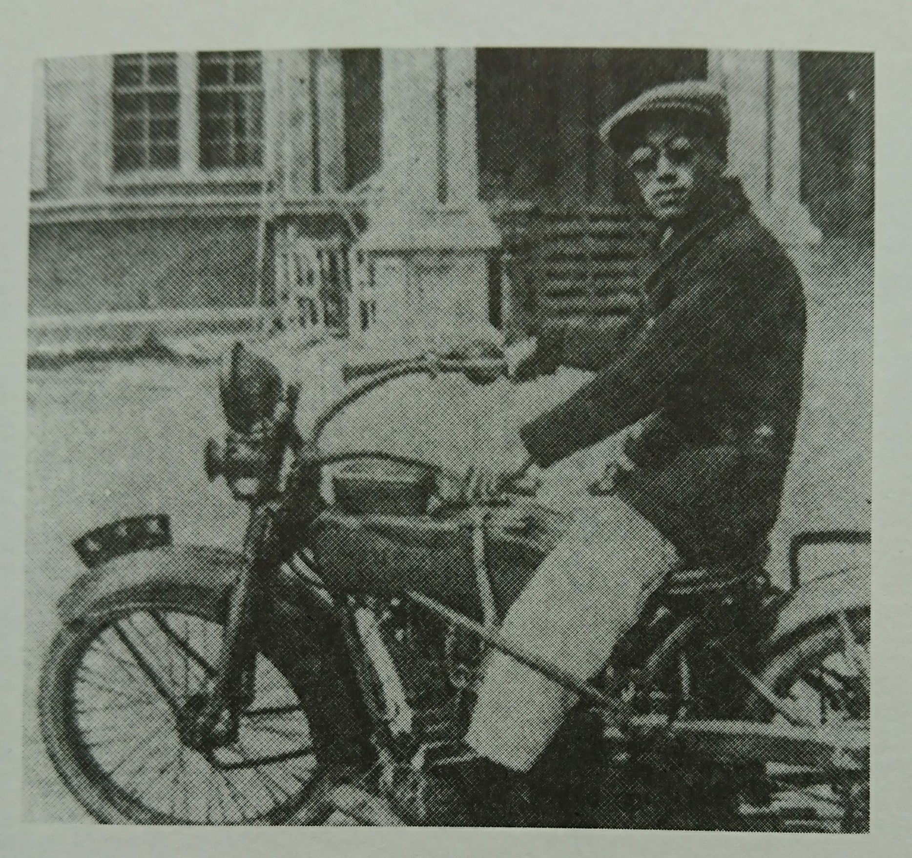 94年の歴史に幕 日本のスポーツ文化の象徴 ミズノ淀屋橋店 有終の美へ Eena ええな が集まるカルチャーメディア