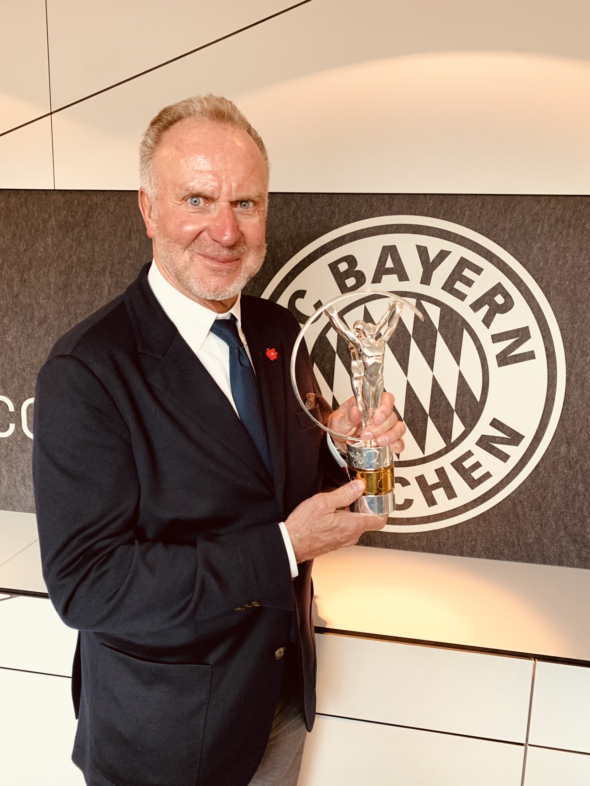 大坂なおみ ローレウス世界スポーツ賞年間mvpを受賞 Eena ええな が集まるカルチャーメディア